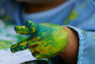 Kinderhand klein2.jpg